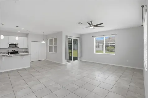 1841 Overcup Avenue St Cloud FL 34771