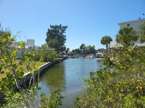 3463 Paragon Terrace Hernando Beach FL 34607