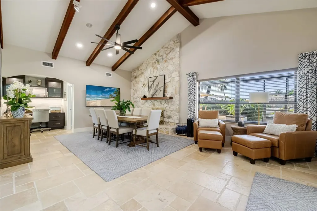 6777 Danah Court Fort Myers FL 33908