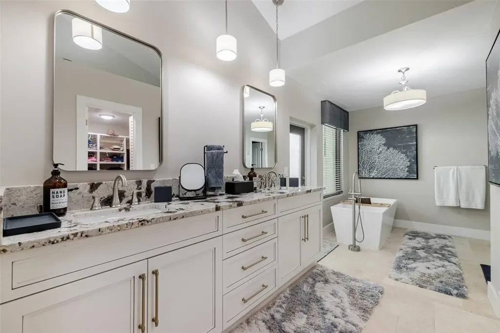 6777 Danah Court Fort Myers FL 33908