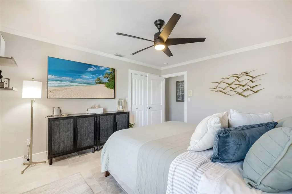 6777 Danah Court Fort Myers FL 33908