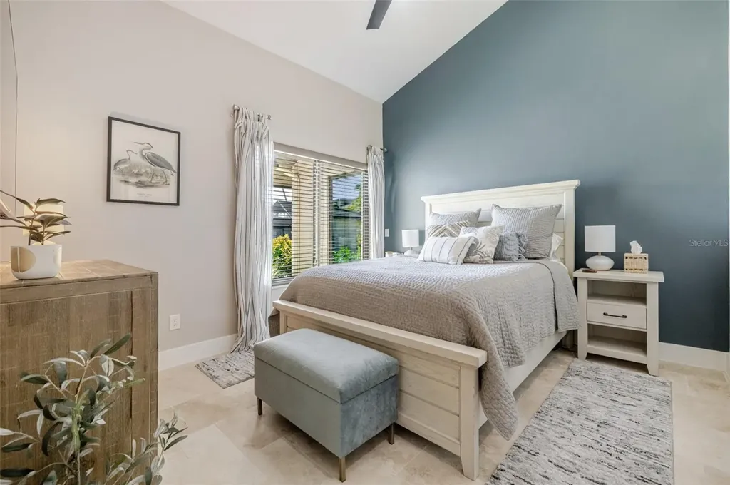 6777 Danah Court Fort Myers FL 33908