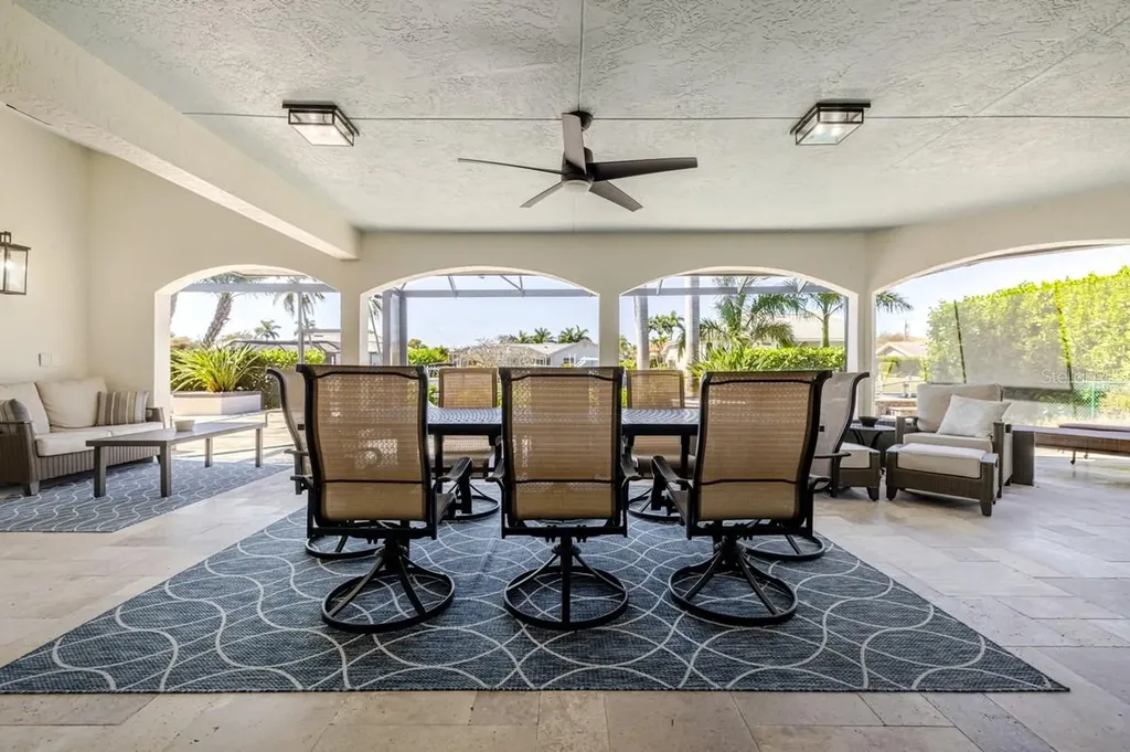 6777 Danah Court Fort Myers FL 33908