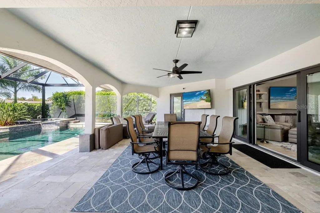 6777 Danah Court Fort Myers FL 33908