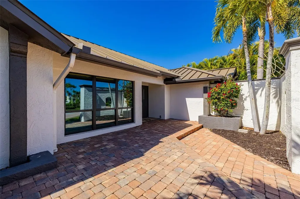 6777 Danah Court Fort Myers FL 33908