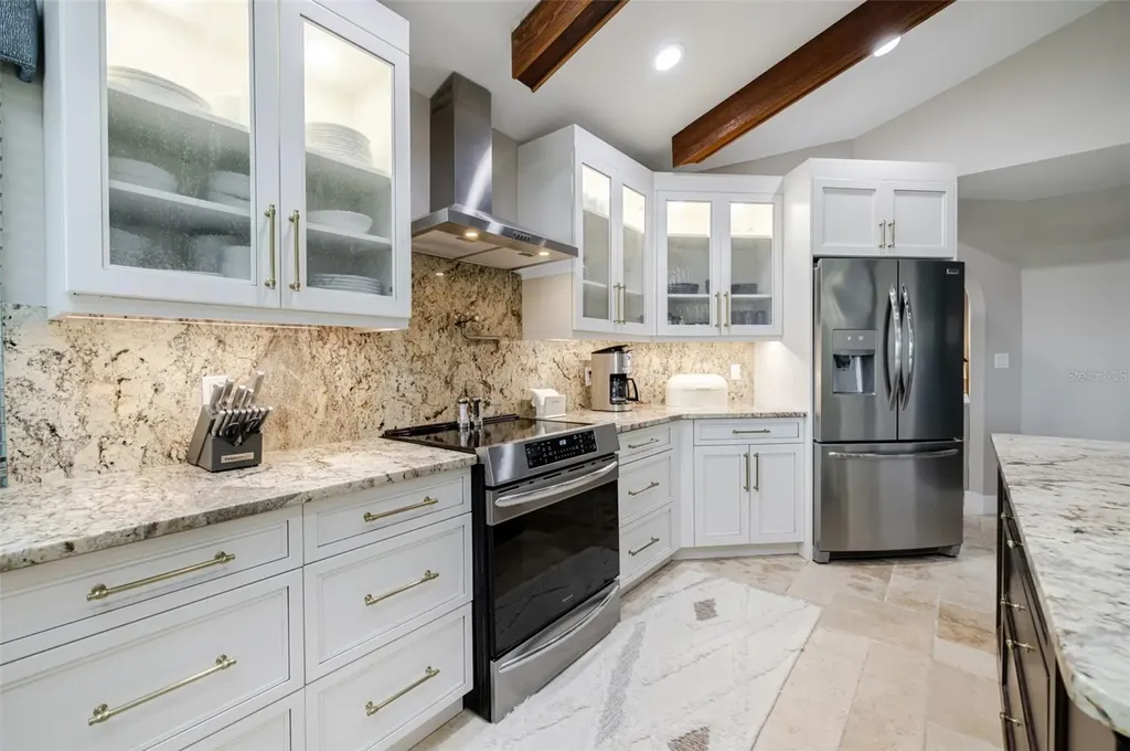 6777 Danah Court Fort Myers FL 33908