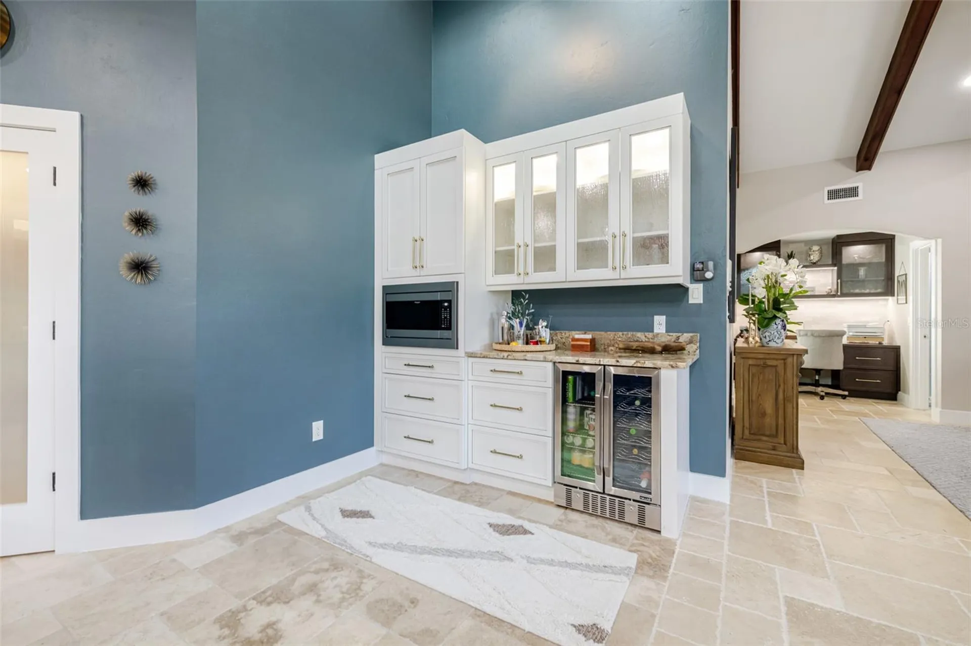 6777 Danah Court Fort Myers FL 33908
