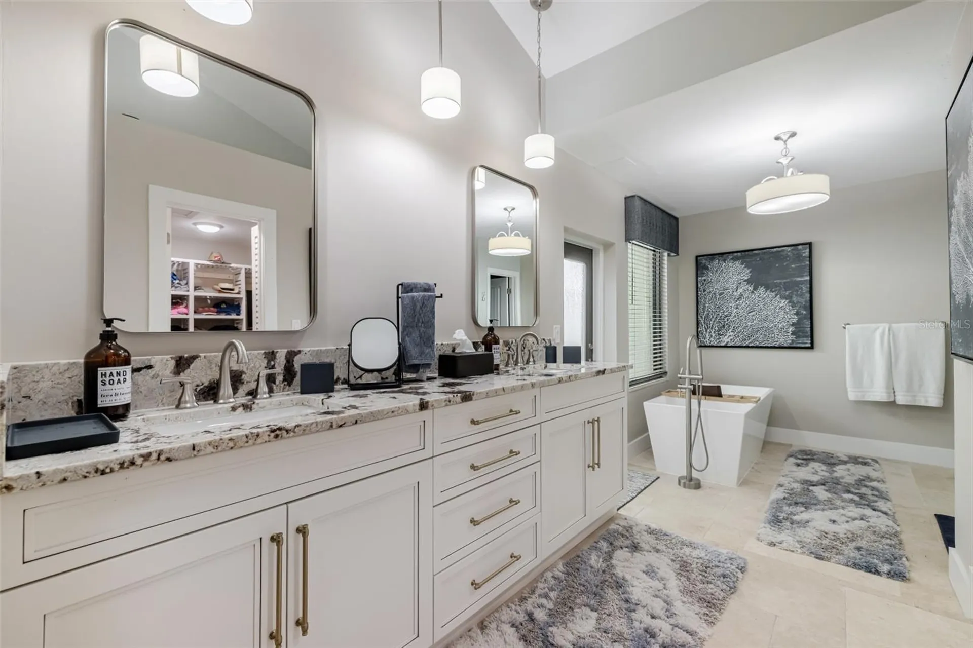 6777 Danah Court Fort Myers FL 33908