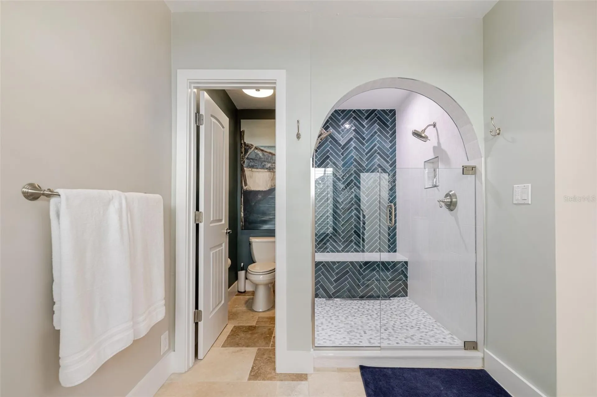 6777 Danah Court Fort Myers FL 33908