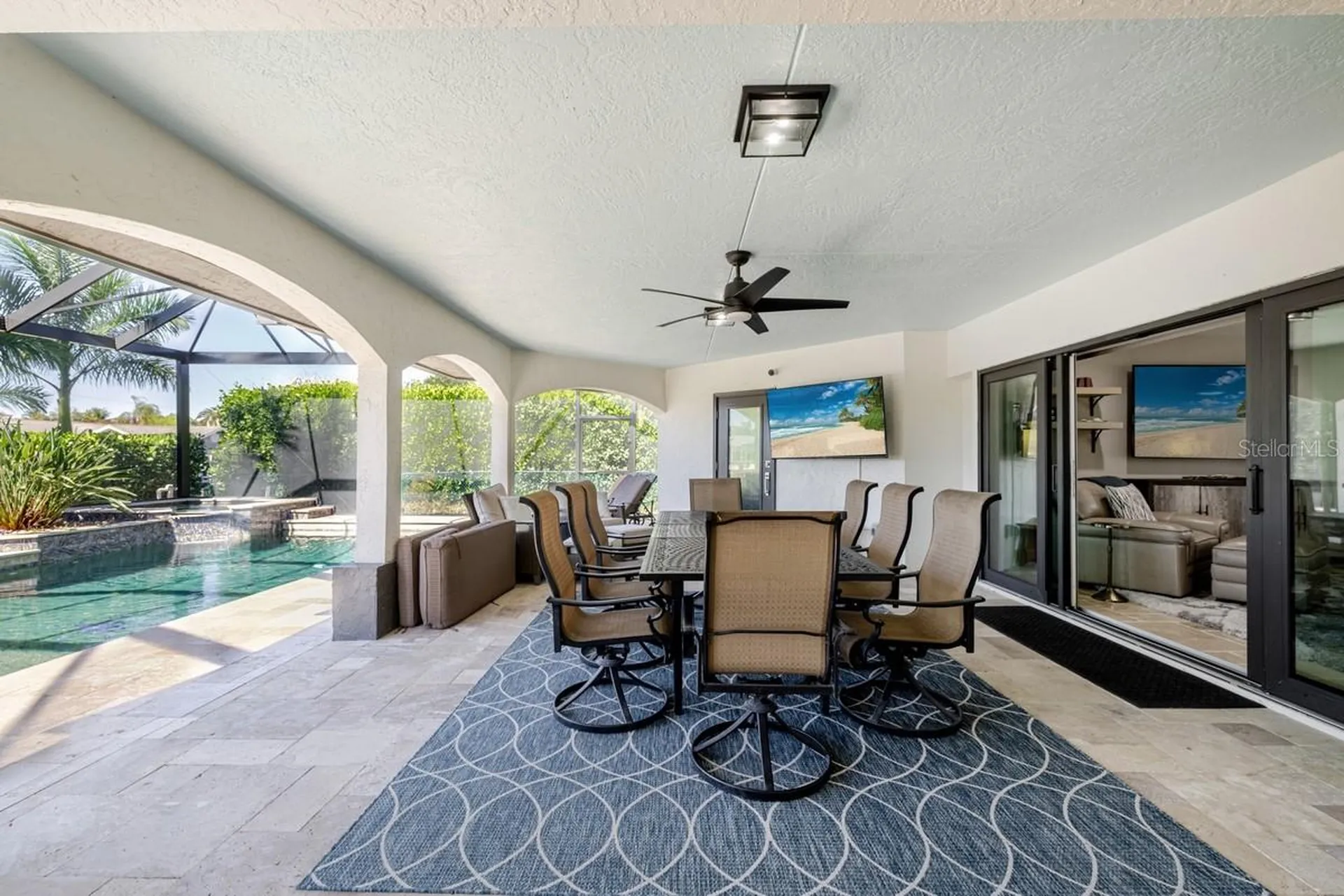 6777 Danah Court Fort Myers FL 33908