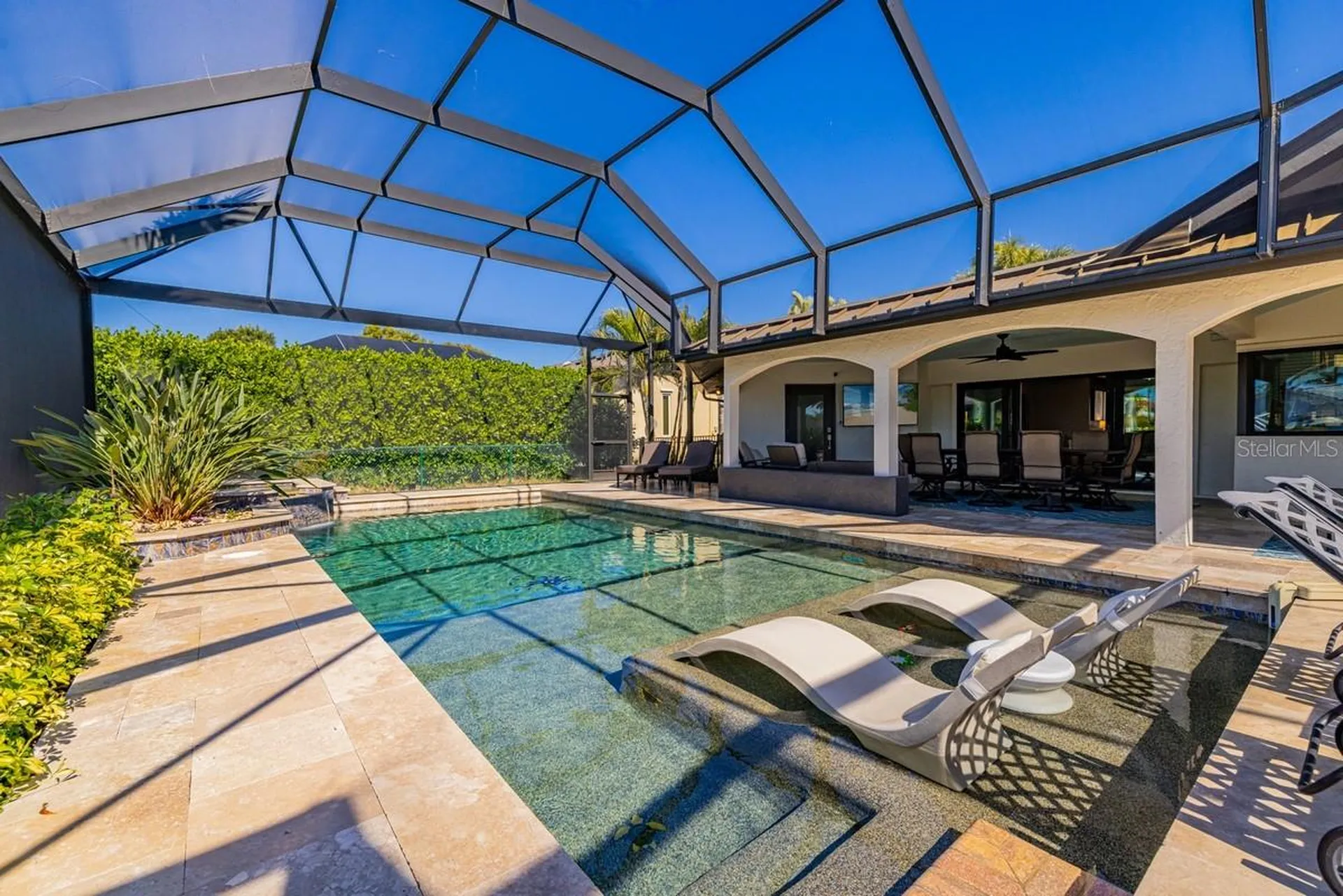 6777 Danah Court Fort Myers FL 33908