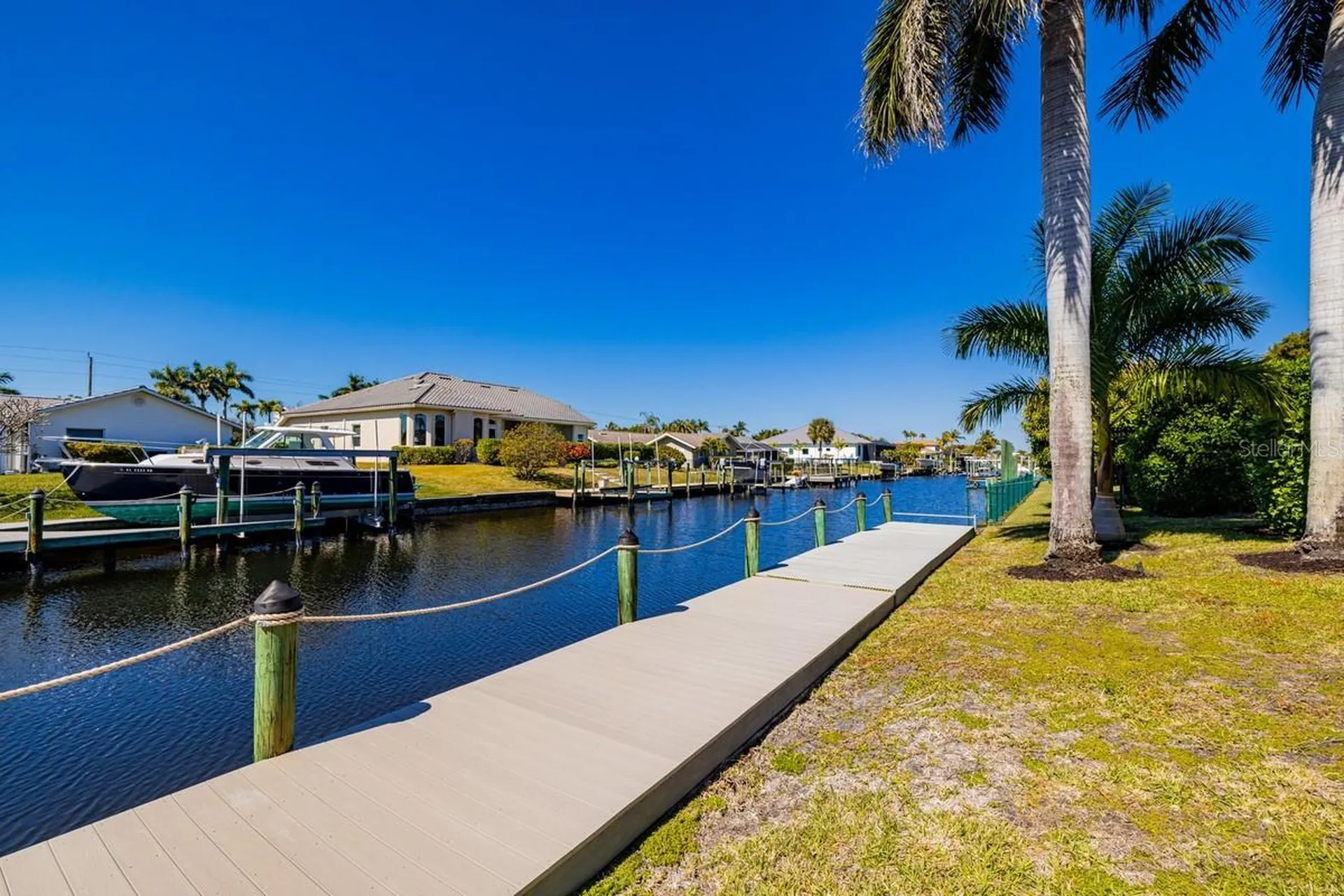 6777 Danah Court Fort Myers FL 33908
