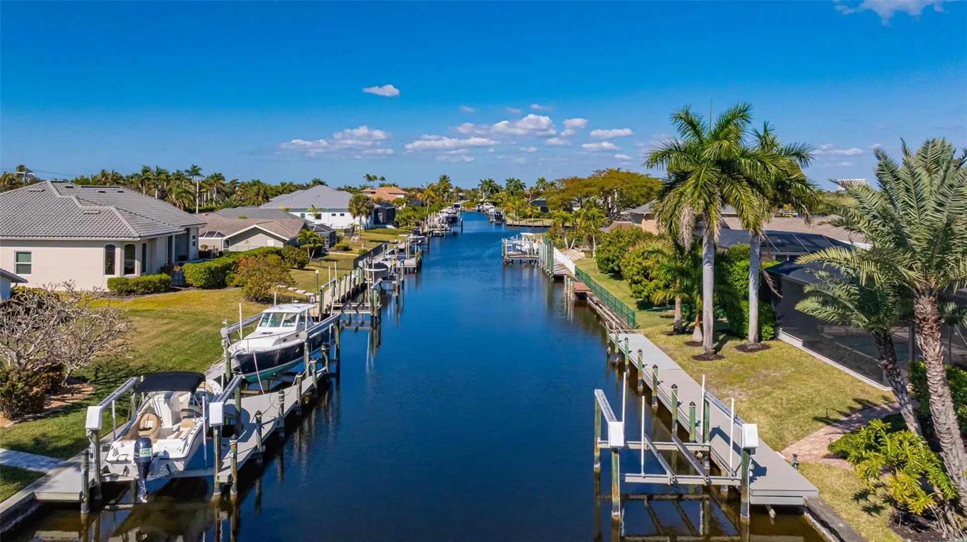 6777 Danah Court Fort Myers FL 33908
