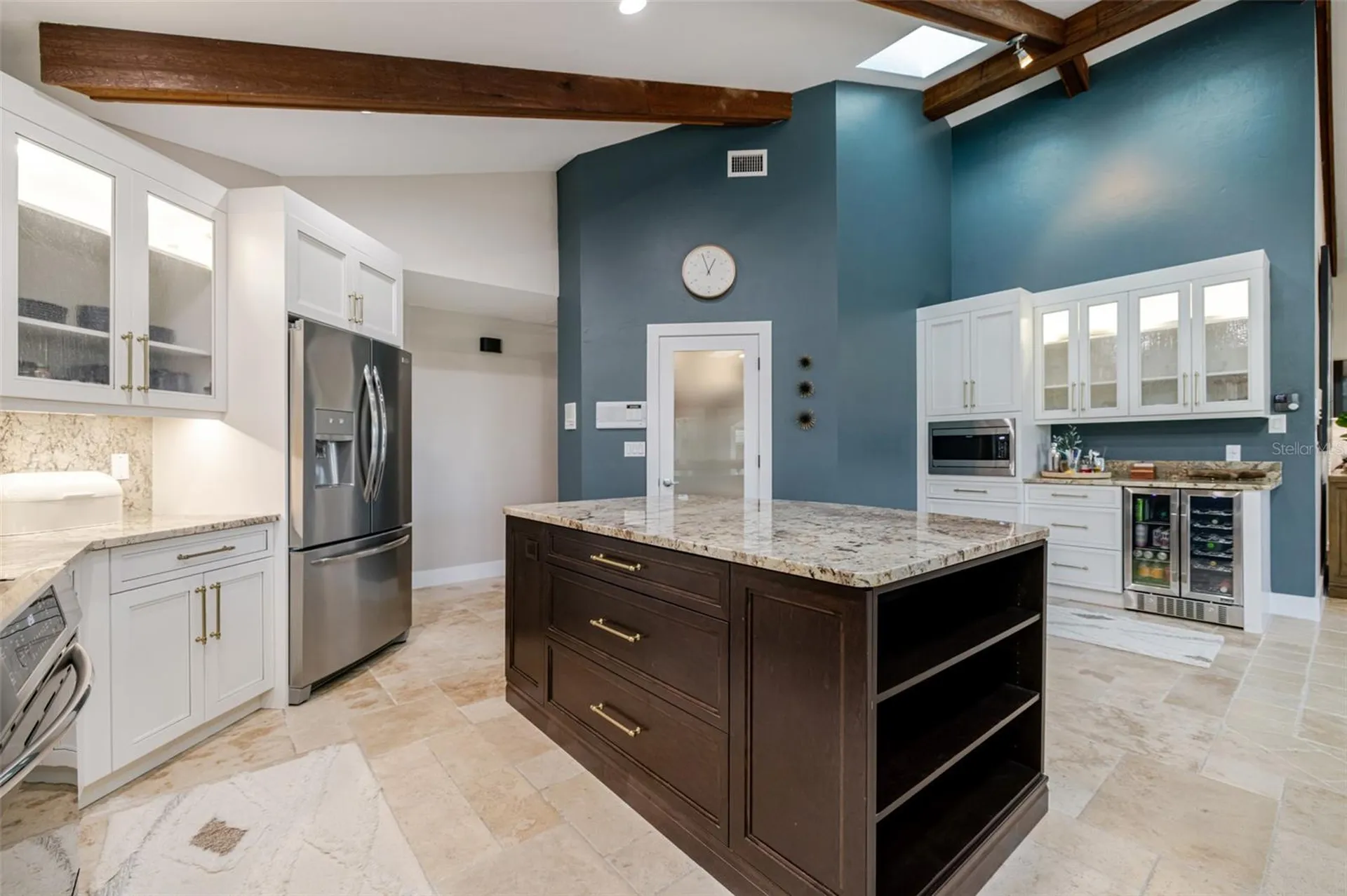 6777 Danah Court Fort Myers FL 33908