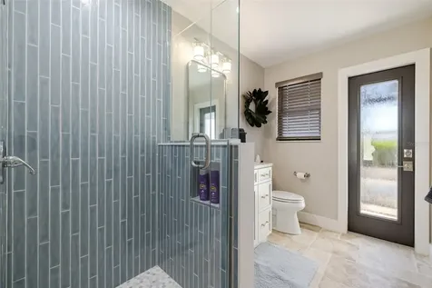 6777 Danah Court Fort Myers FL 33908