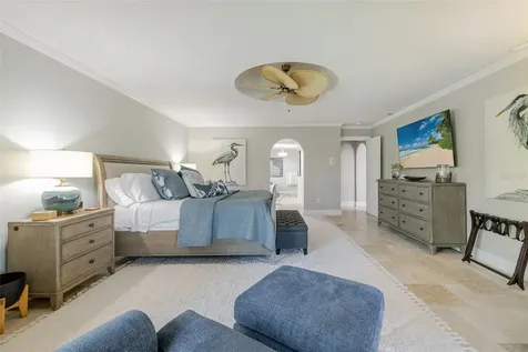 6777 Danah Court Fort Myers FL 33908