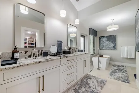 6777 Danah Court Fort Myers FL 33908