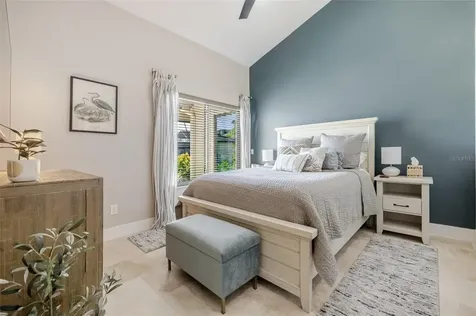 6777 Danah Court Fort Myers FL 33908