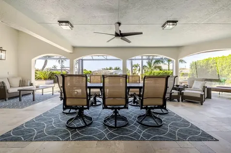 6777 Danah Court Fort Myers FL 33908