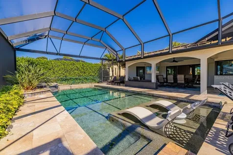 6777 Danah Court Fort Myers FL 33908
