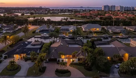 6777 Danah Court Fort Myers FL 33908