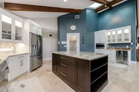 6777 Danah Court Fort Myers FL 33908
