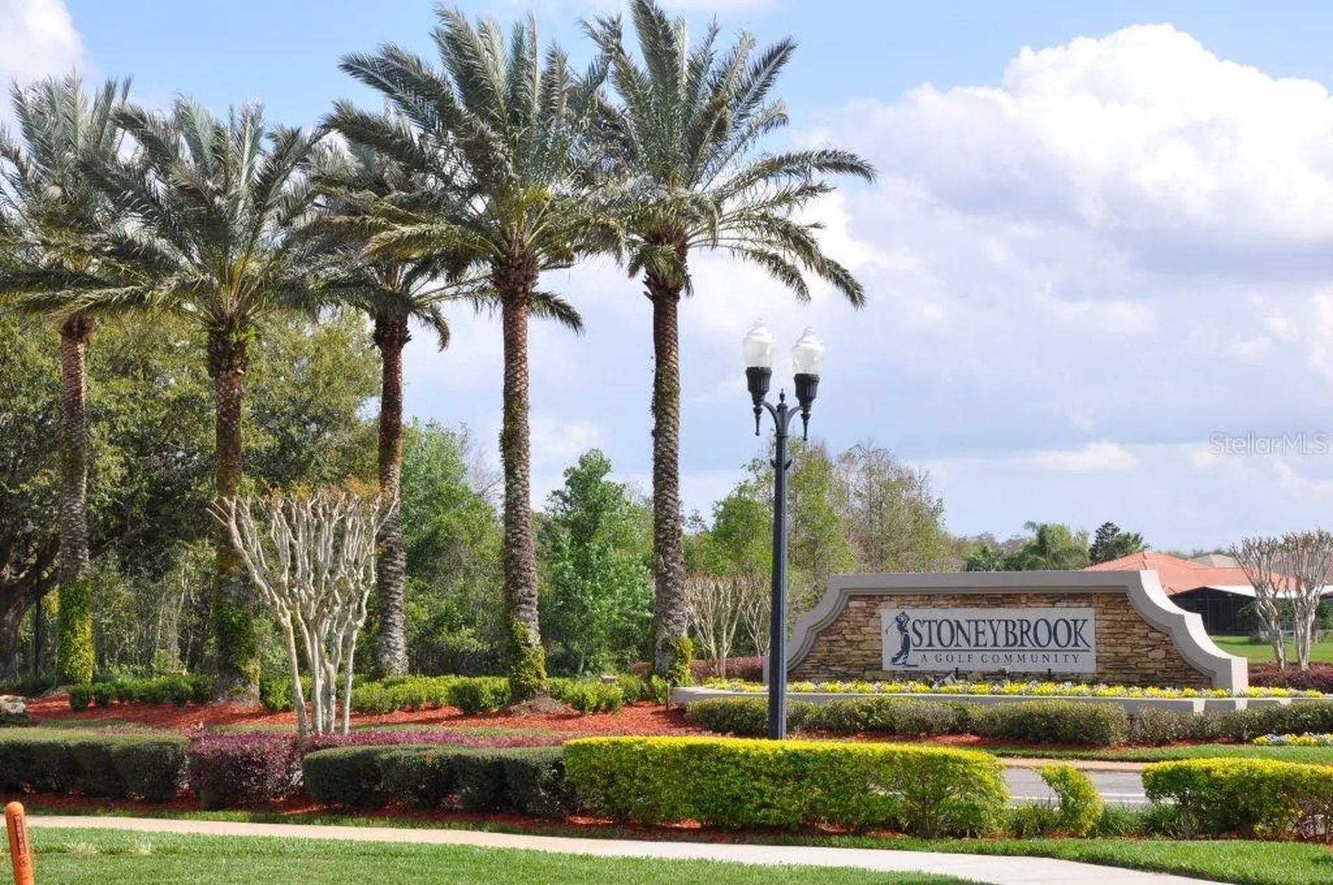 Orlando FL 32828