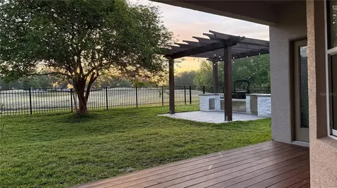 Orlando FL 32828