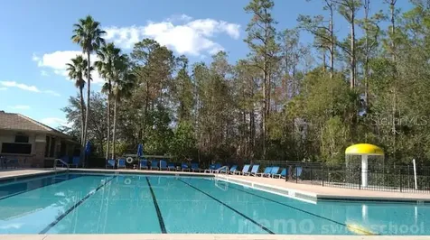 Orlando FL 32828