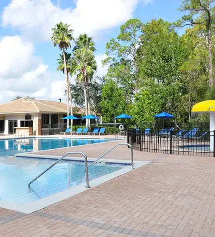 Orlando FL 32828