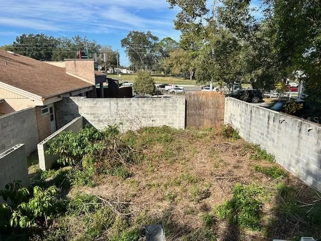 3468 E Semoran Boulevard Apopka FL 32703