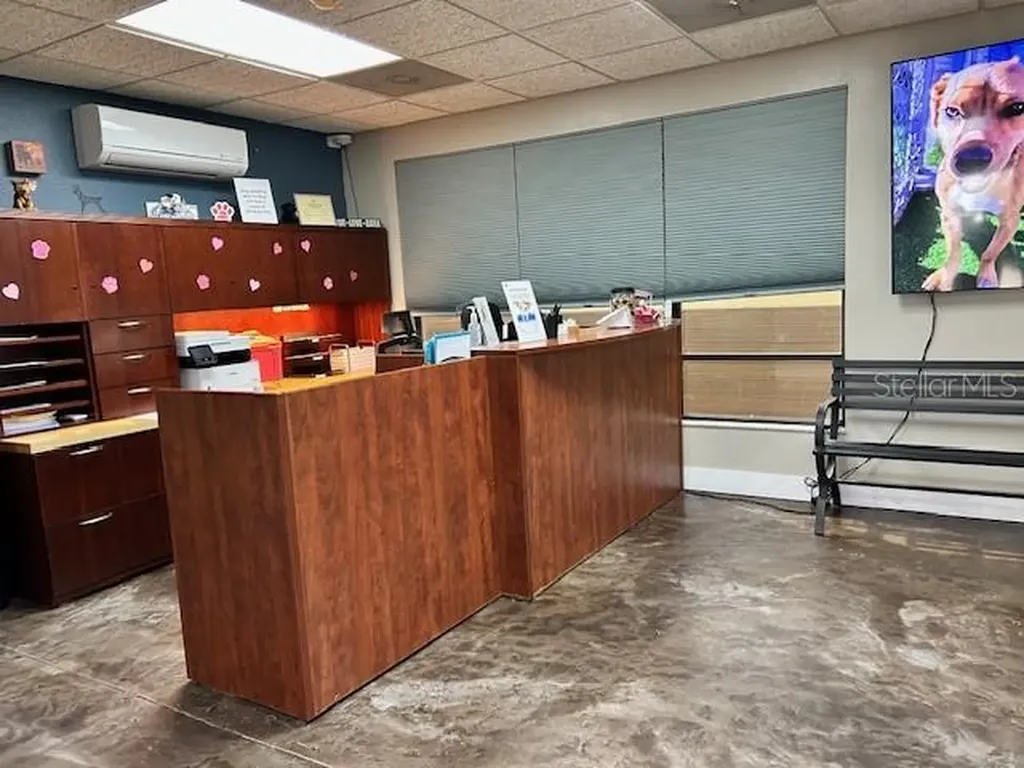 3468 E Semoran Boulevard Apopka FL 32703