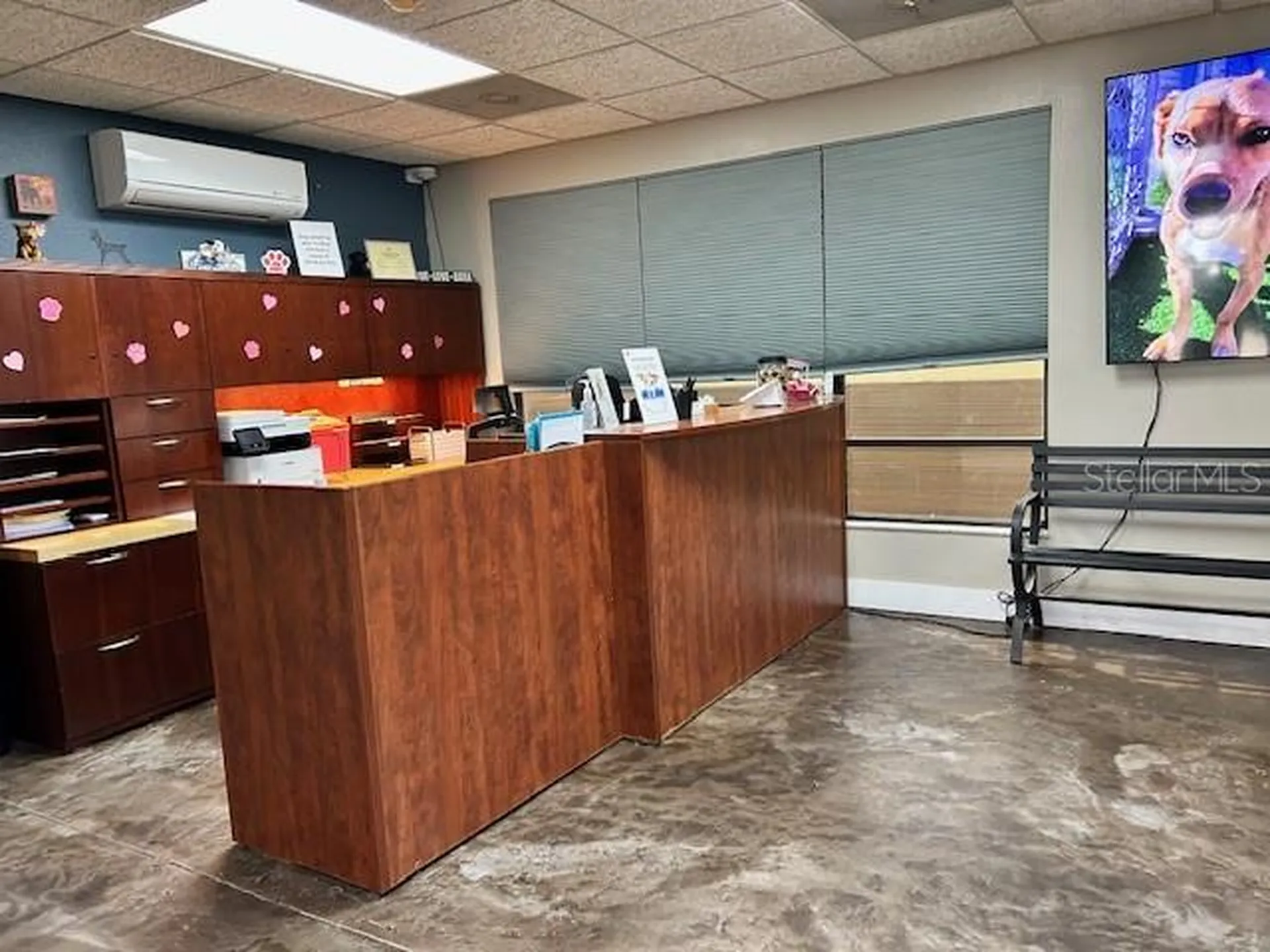 3468 E Semoran Boulevard Apopka FL 32703