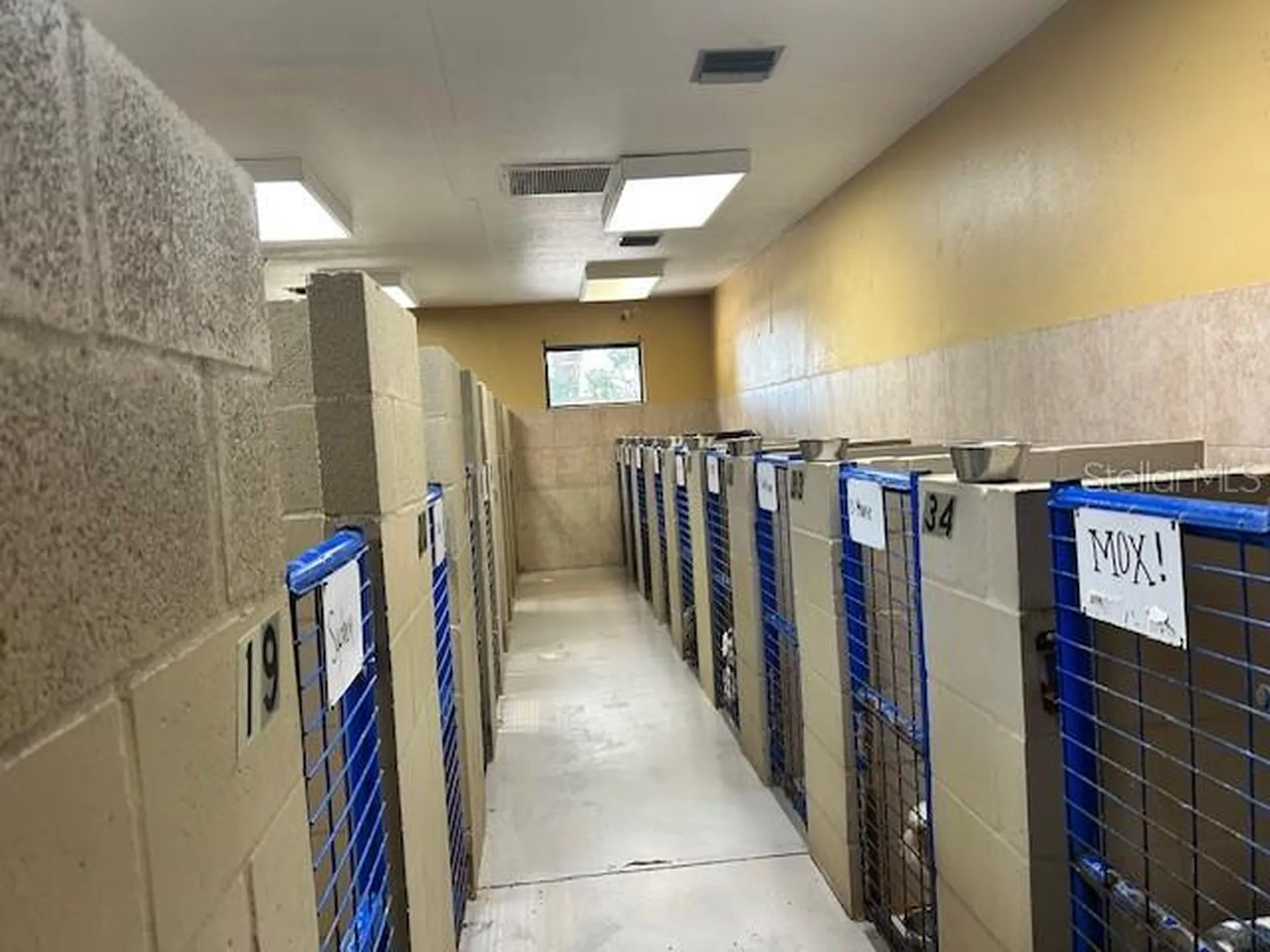 3468 E Semoran Boulevard Apopka FL 32703