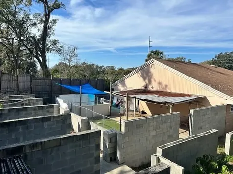 3468 E Semoran Boulevard Apopka FL 32703