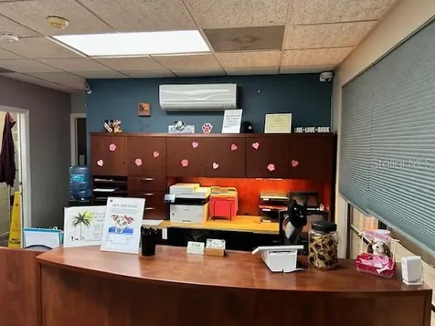 3468 E Semoran Boulevard Apopka FL 32703