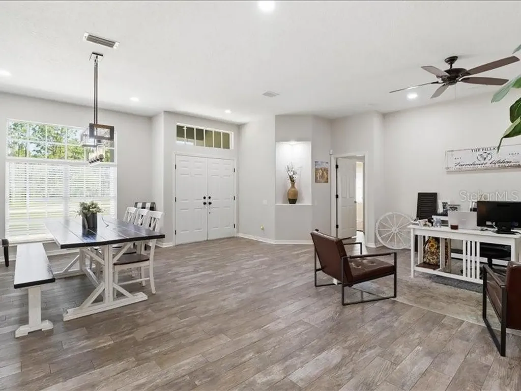 35 Cypress Boulevard E Homosassa FL 34446