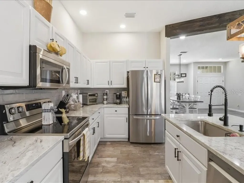 35 Cypress Boulevard E Homosassa FL 34446