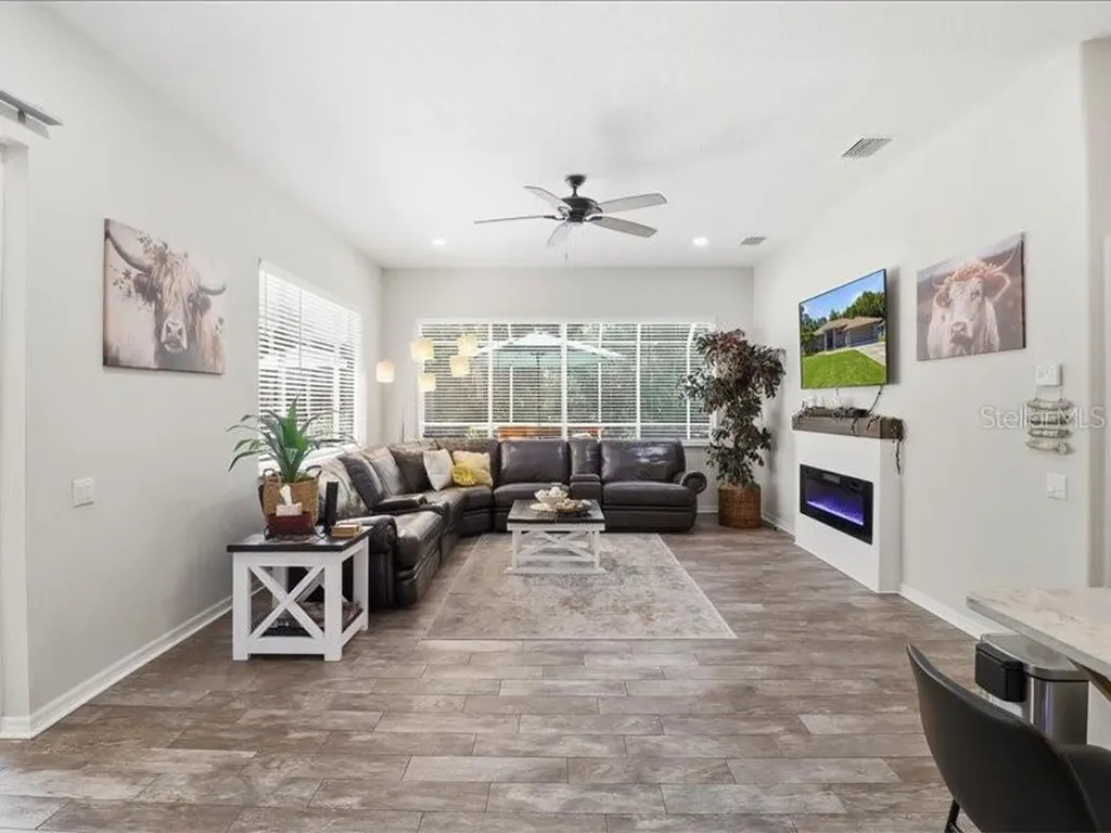 35 Cypress Boulevard E Homosassa FL 34446