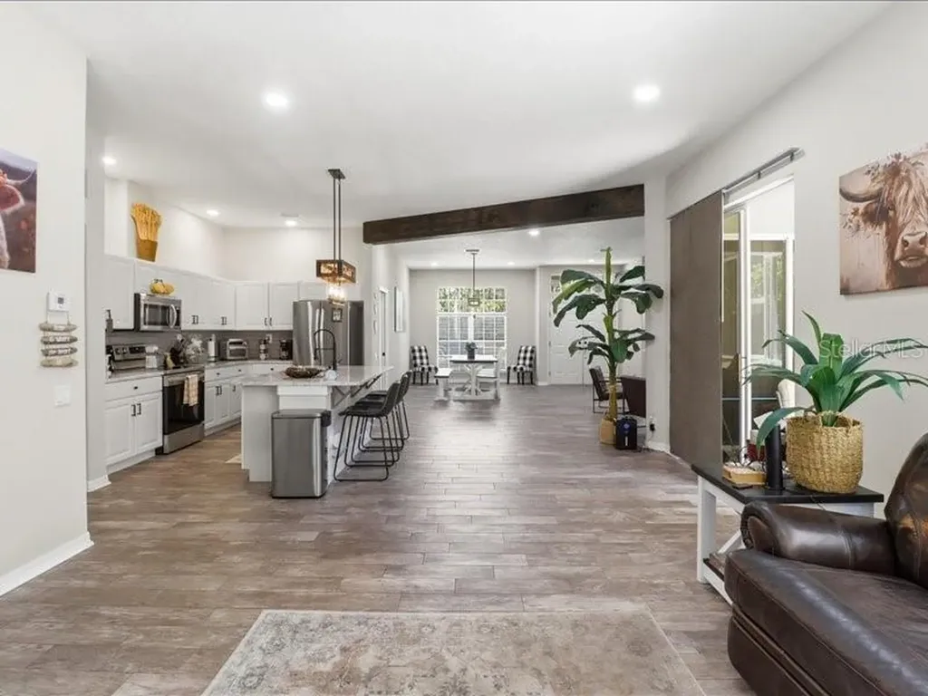 35 Cypress Boulevard E Homosassa FL 34446