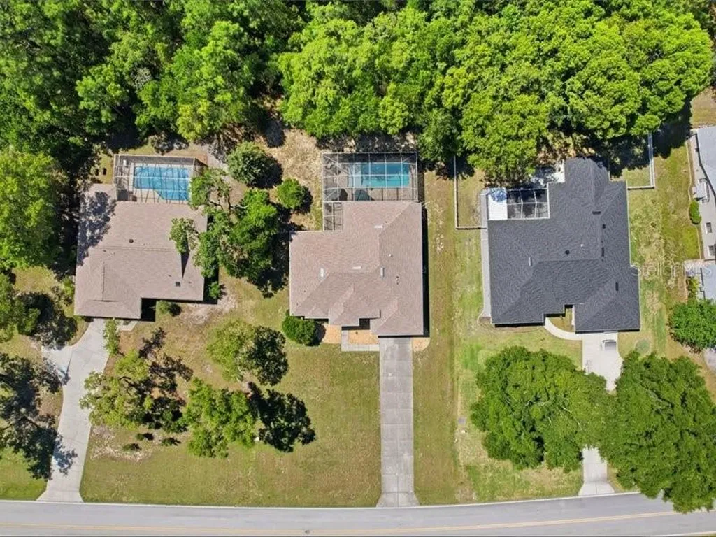 35 Cypress Boulevard E Homosassa FL 34446