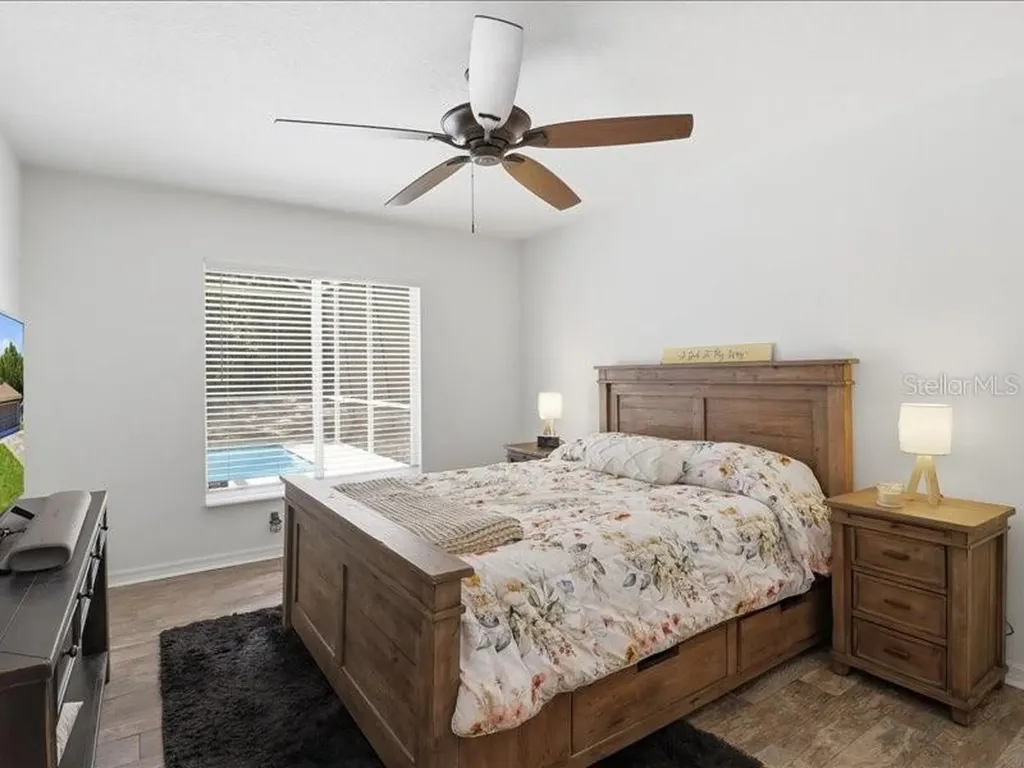 35 Cypress Boulevard E Homosassa FL 34446