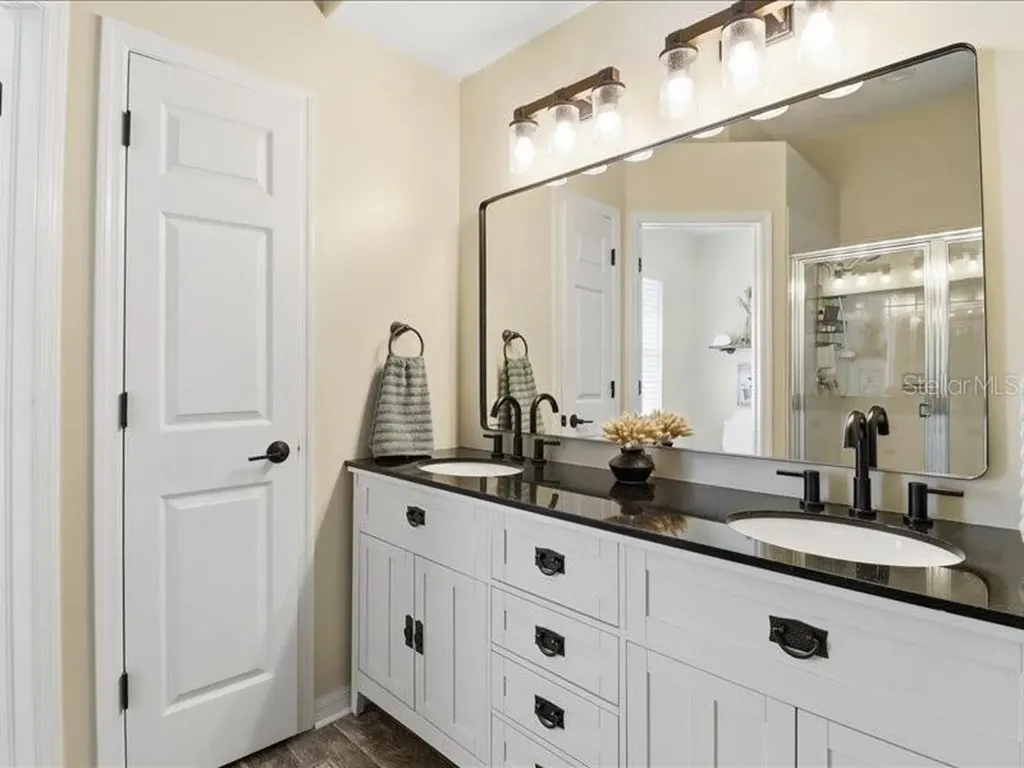 35 Cypress Boulevard E Homosassa FL 34446