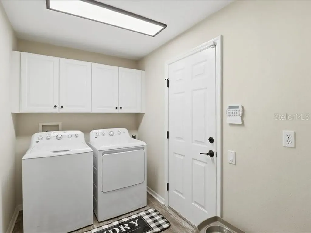 35 Cypress Boulevard E Homosassa FL 34446