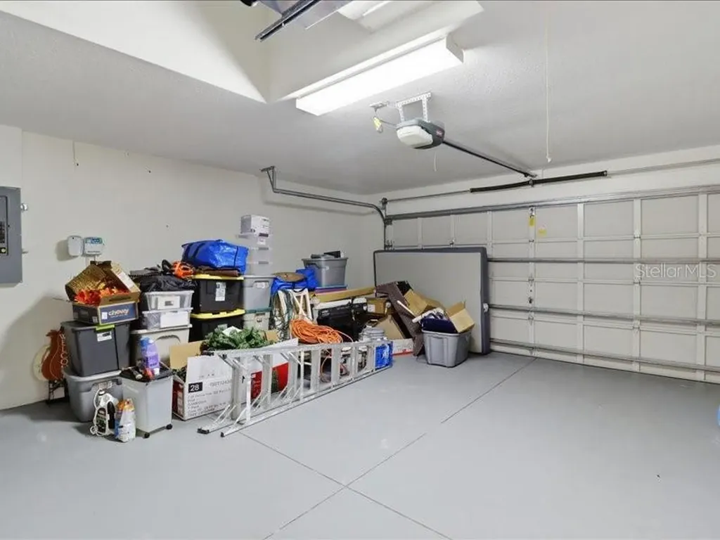 35 Cypress Boulevard E Homosassa FL 34446