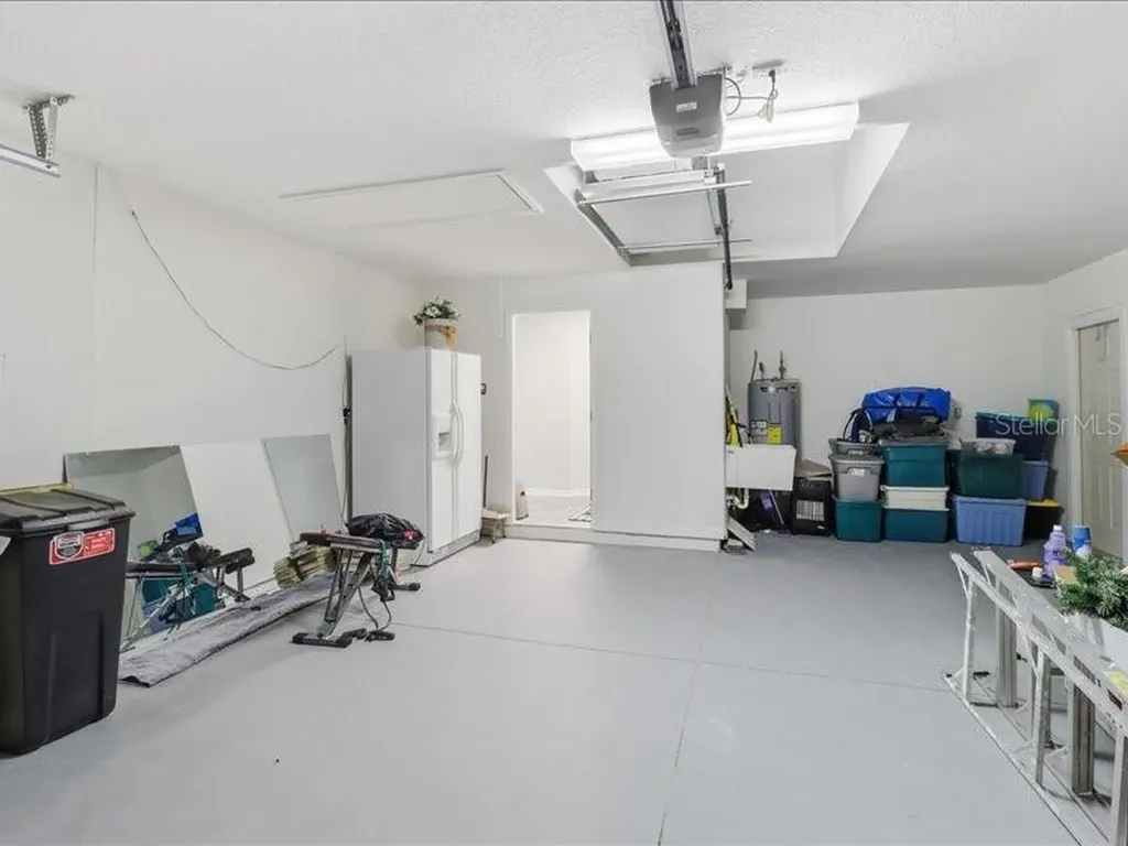 35 Cypress Boulevard E Homosassa FL 34446