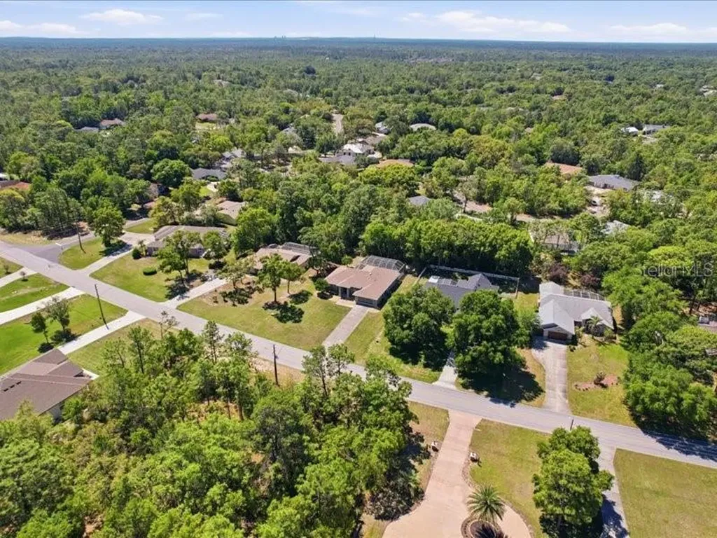 35 Cypress Boulevard E Homosassa FL 34446