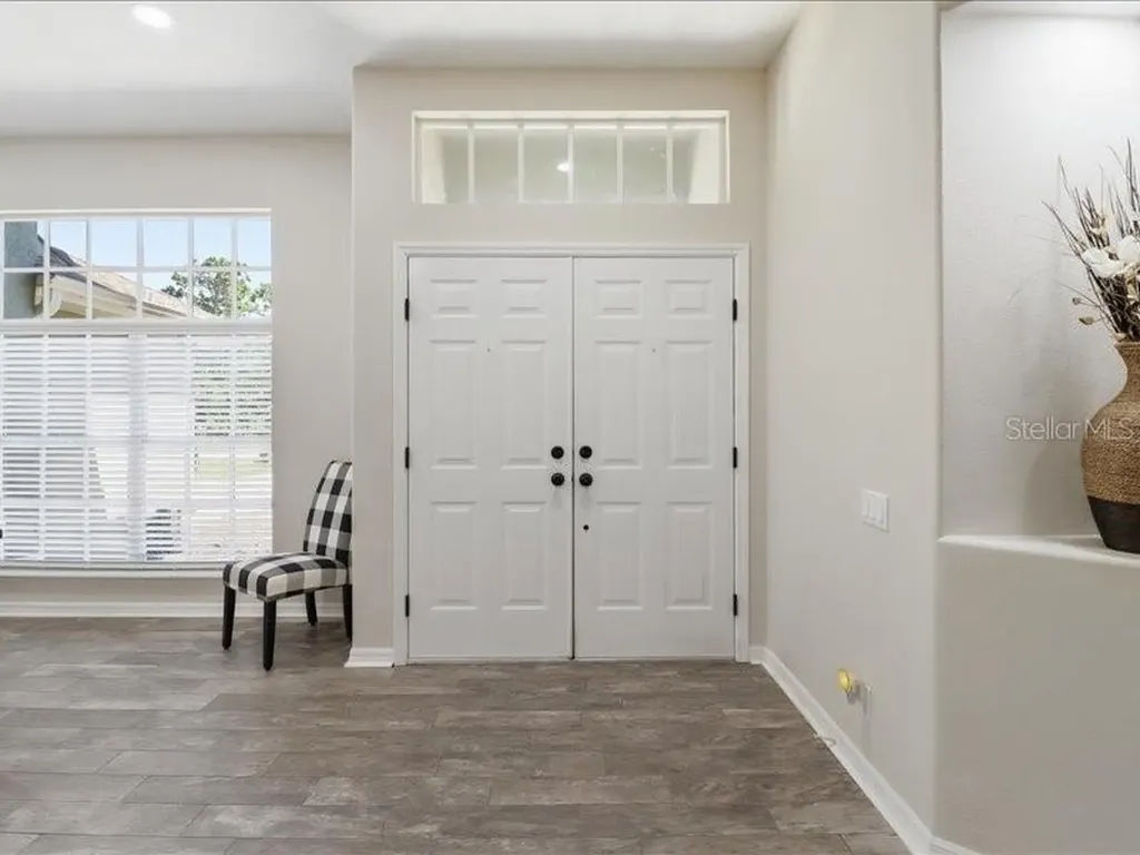 35 Cypress Boulevard E Homosassa FL 34446