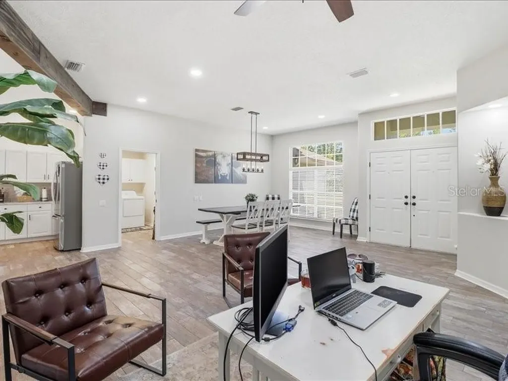 35 Cypress Boulevard E Homosassa FL 34446