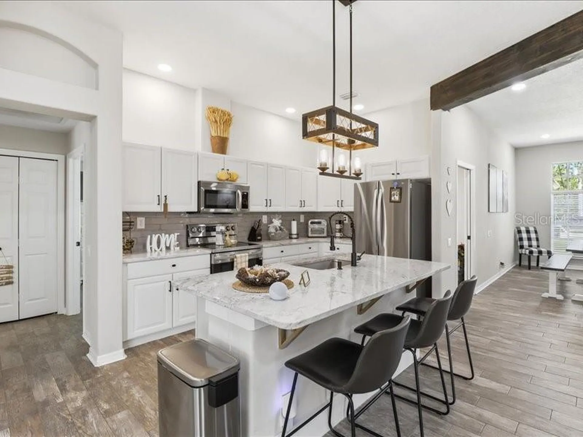 35 Cypress Boulevard E Homosassa FL 34446